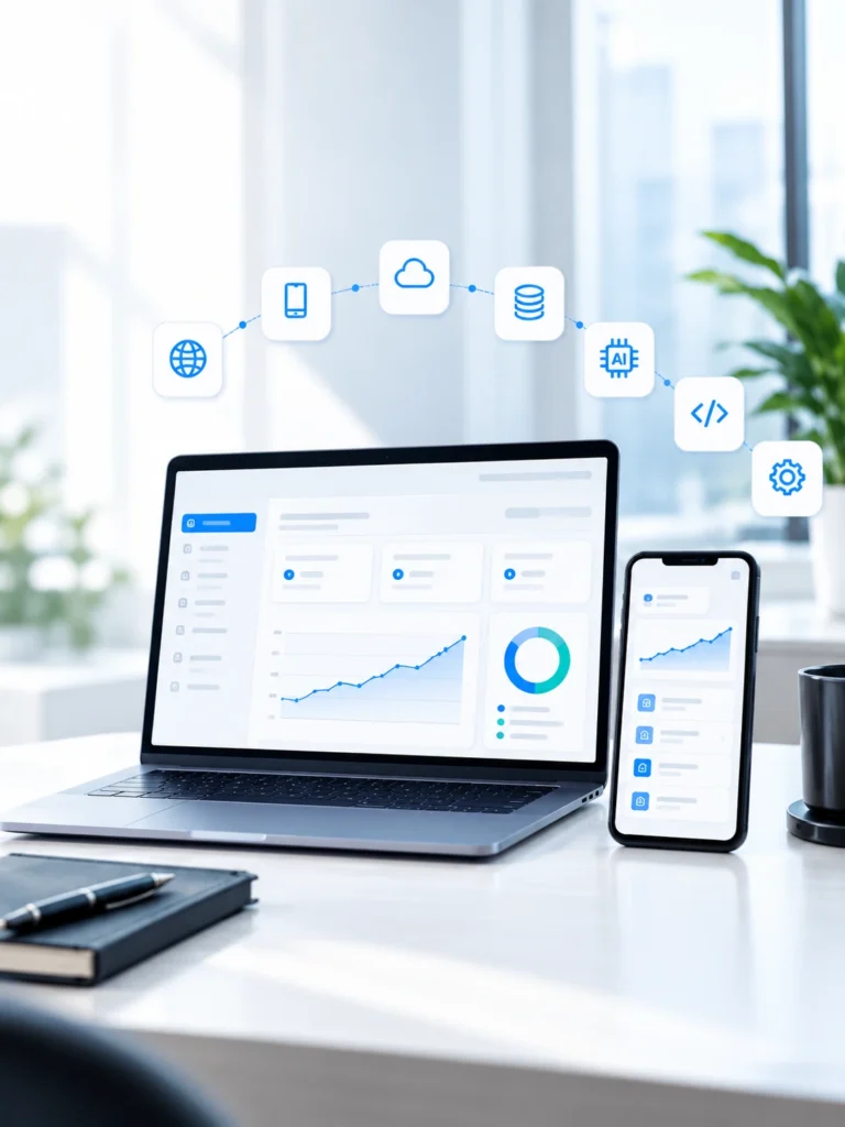 Email marketing – ZORIX